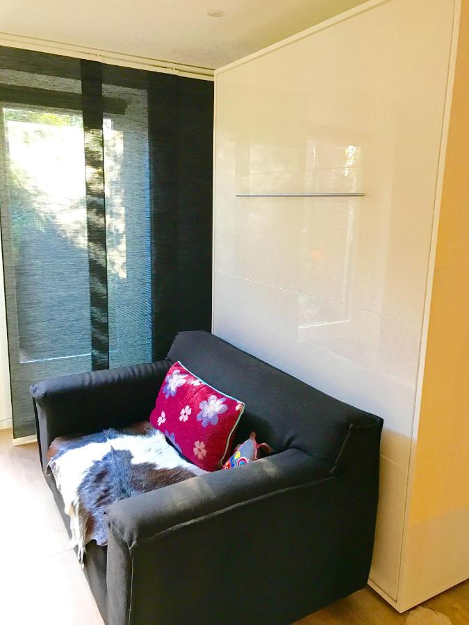 Boutique Hide & Seek, Bed & Beach Bed and Breakfast Χάγη Εξωτερικό φωτογραφία